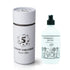 High-end Hotel Shower Gel 500ML | CODE CONCEPT