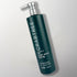 Hilton Hotel Shampoo or Conditioner or Body Lotion or Shower Gel or Hand Wash 443ML | CRABTREE & EVELYN
