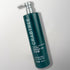 Hilton Hotel Shampoo or Conditioner or Body Lotion or Shower Gel or Hand Wash 443ML | CRABTREE & EVELYN