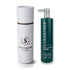 Hilton Hotel Body Lotion 443ML | CRABTREE & EVELYN
