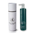 Hilton Hotel Conditioner 443ML | CRABTREE & EVELYN