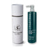 Hilton Hotel Shower Gel 443ML | CRABTREE & EVELYN