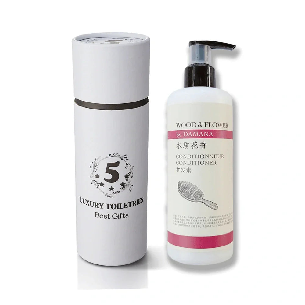 DAMANA Conditioner 300ML