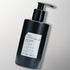 one bottle of MOMO body lotion for W Hotel.