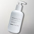 W Hotel Shampoo or Conditioner or Body Lotion or Shower Gel 300ML | DAVINES MOMO