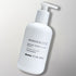 one bottle of MOMO shower gel for W Hotel.