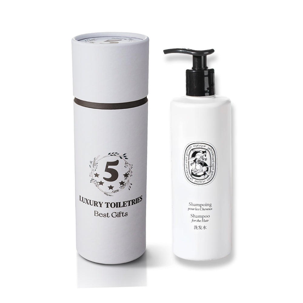DIPTYQUE L&
