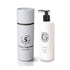 DIPTYQUE L&