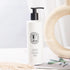 DIPTYQUE L&