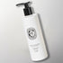 DIPTYQUE L&