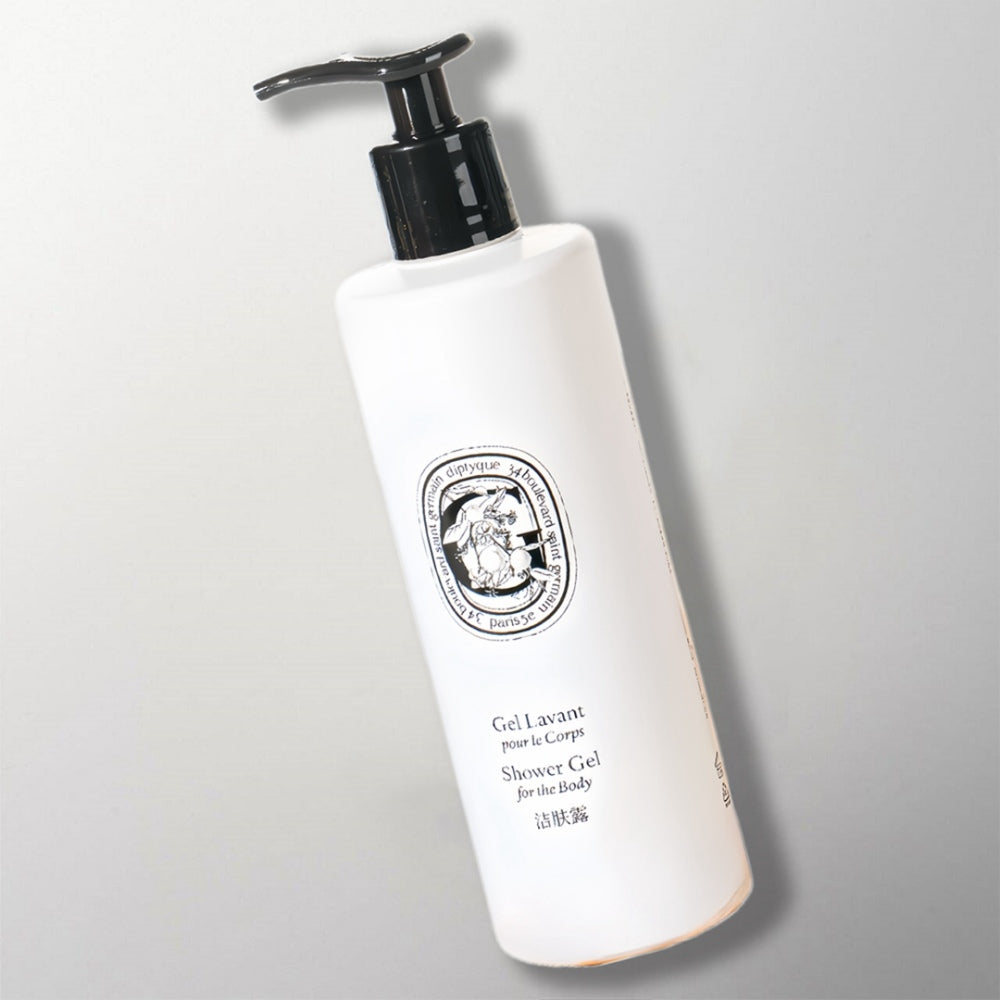 DIPTYQUE L&