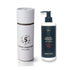 Four Seasons Hotel Body Lotion 300ML | FREDERIC MALLE EAU DE MAGNOLIA