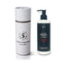 Four Seasons Hotel Conditioner 300ML | FREDERIC MALLE EAU DE MAGNOLIA