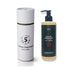 Four Seasons Hotel Shampoo 300ML | FREDERIC MALLE EAU DE MAGNOLIA