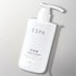 ESPA Shampoo & Conditioner & Shower Gel 450ML