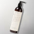 EDITION Hotel Shampoo or Conditioner or Body Lotion or Shower Gel 360ML | LE LABO EDITION