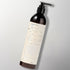 EDITION Hotel Shampoo or Conditioner or Body Lotion or Shower Gel 360ML | LE LABO EDITION