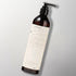 EDITION Hotel Shampoo or Conditioner or Body Lotion or Shower Gel 360ML | LE LABO EDITION