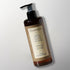 Empark Grand Hotel Shampoo 300ML | DAMANA