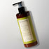 Empark Grand Hotel Body Lotion 300ML | DAMANA