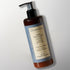Empark Grand Hotel Conditioner 300ML | DAMANA