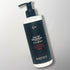 Four Seasons Hotel Shampoo or Conditioner or Body Lotion or Shower Gel or Hand Wash 300ML | FREDERIC MALLE EAU DE MAGNOLIA