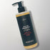 Four Seasons Hotel Shampoo or Conditioner or Body Lotion or Shower Gel or Hand Wash 300ML | FREDERIC MALLE EAU DE MAGNOLIA