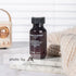GROWN ALCHEMIST Travel Size 50ml