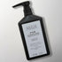 Sheraton Hotel Shampoo or Conditioner or Shower Gel or Body Lotion 360ML | GUILD PEPPER