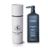 Sheraton Hotel Conditioner 360ML | GILCHRIST & SOAMES