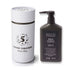 Sheraton Hotel Shampoo or Conditioner or Shower Gel or Body Lotion 360ML | GUILD PEPPER