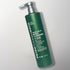 one bottle of Peter Thomas Roth shower gel.