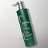 Hilton Hotel Shampoo or Conditioner or Body Lotion or Shower Gel & Hand Wash 443ML | PETER THOMAS ROTH