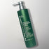 Hilton Hotel Shampoo or Conditioner or Body Lotion or Shower Gel & Hand Wash 443ML | PETER THOMAS ROTH