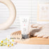 JO LOVES POMELO Travel Size 50ml