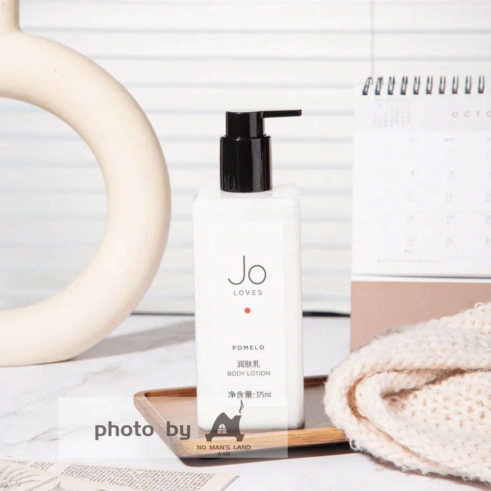 Love Hotel Body Lotion 375ML | JO LOVES