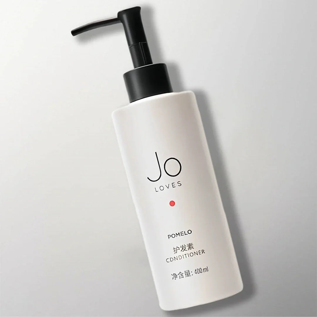 Shangri-La Conditioner 400ML | JO LOVES POMELO