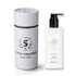 Love Hotel Conditioner 375ML | JO LOVES