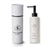 JO LOVES POMELO Shampoo & Conditioner & Shower Gel & Body Lotion & Hand Lotion 400ML