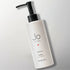 JO LOVES POMELO Shampoo 400ML