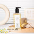 Love Hotel Shampoo or Conditioner or Body Lotion or Shower Gel or Hand Wash 375ML | JO LOVES