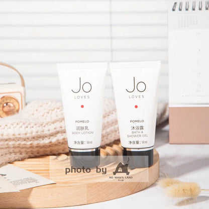 JO LOVES POMELO Travel Size 50ml