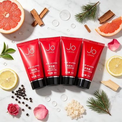 JO LOVES Travel Size 50ml