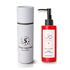 Shangri-La Hotel Body Lotion 400ML | JO LOVES