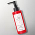 Love Hotel Shampoo or Conditioner or Body Lotion or Shower Gel or Hand Wash or Hand Lotion 400ML | JO LOVES
