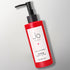Love Hotel Shampoo or Conditioner or Body Lotion or Shower Gel or Hand Wash or Hand Lotion 400ML | JO LOVES