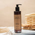 LABOTTEGA Shower Gel 300ML