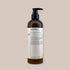 EDITION Hotel Shampoo or Conditioner or Shower Gel or Body Lotion 480ML | LE LABO ANOTHER 13