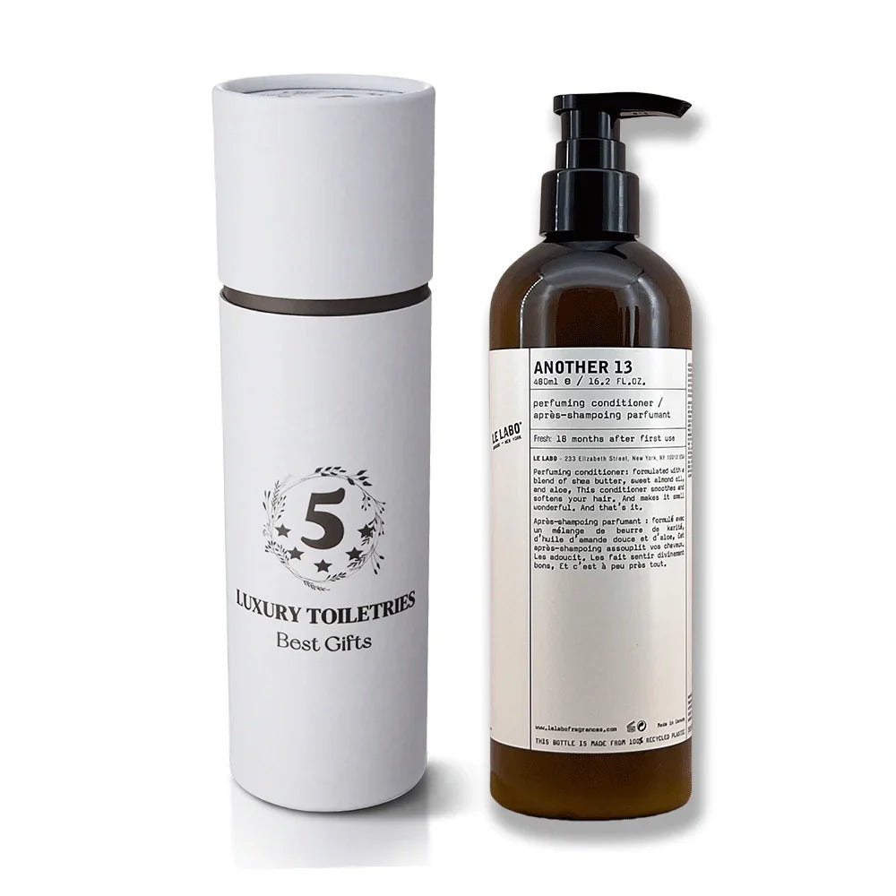 LE LABO ANOTHER 13 Shampoo or Conditioner or Shower Gel or Body Lotion 480ML