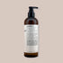 EDITION Hotel Shampoo or Conditioner or Shower Gel or Body Lotion 480ML | LE LABO ANOTHER 13